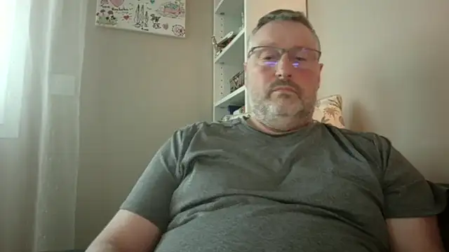 doudou310 online show from 03/20/26, 05:36