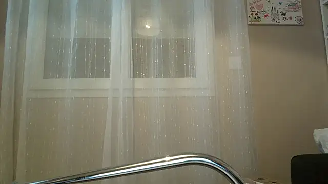 doudou310 online show from 03/26/26, 04:33