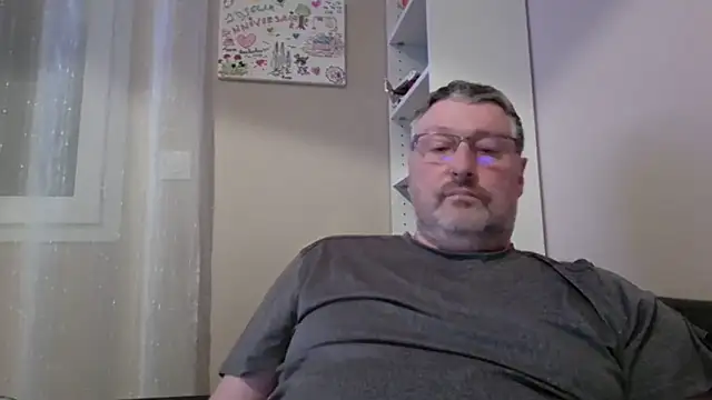 Snapshot of doudou310 chatting on 03/01/26, 05:07 doudou310 online show from 03/01/26, 05:07