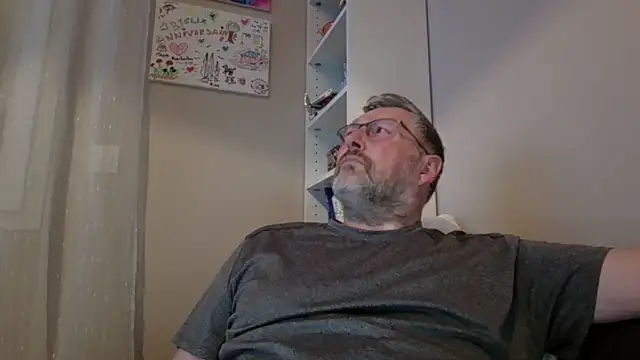 doudou310 online show from 03/29/26, 04:03