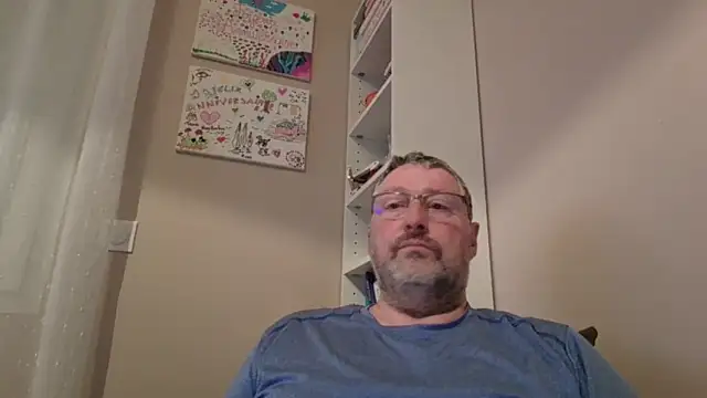 Snapshot of doudou310 chatting on 02/05/26, 06:20 doudou310 online show from 02/05/26, 06:20