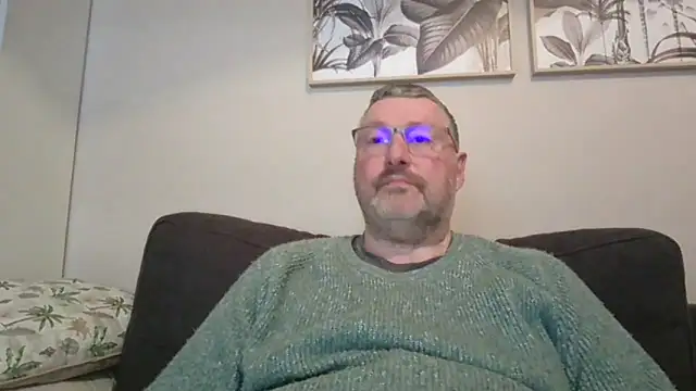 doudou310 online show from 03/16/26, 05:26