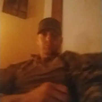LJC86 online show from 02/24/26, 10:49