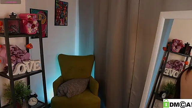 Noiry Vuvez online show from 04/02/26, 08:15