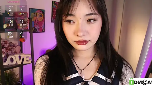 Noiry Vuvez online show from 04/23/26, 08:10
