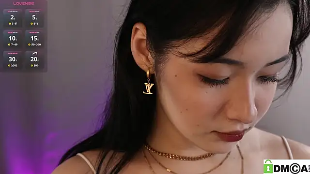Noiry Vuvez online show from 05/10/26, 08:11