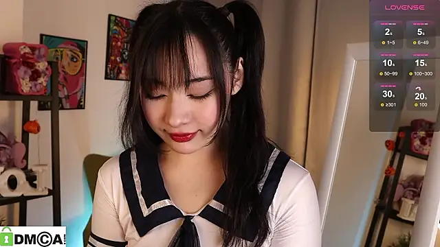 Noiry Vuvez online show from 04/01/26, 08:17