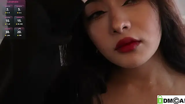Noiry Vuvez online show from 05/16/26, 08:19