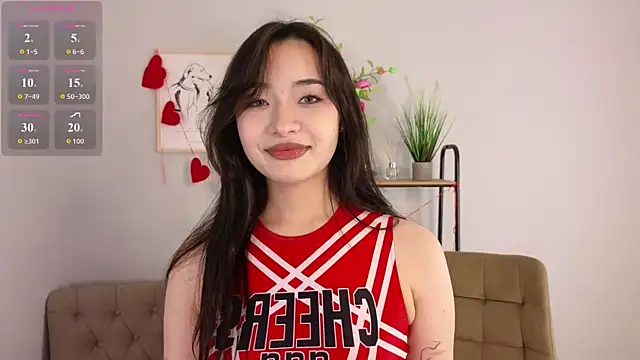 Snapshot of Noiry_Vuvez chatting on 06/11/26, 08:06 Noiry Vuvez online show from 06/11/26, 08:06