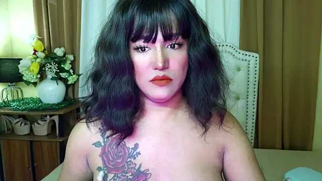 ChloeAsian online show from 02/28/26, 11:32