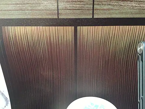 Snapshot of Angela-Angela chatting on 02/12/26, 08:14 Angela-Angela online show from 02/12/26, 08:14