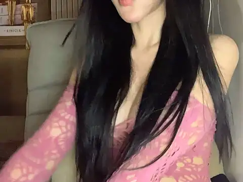 Angela-Angela online show from 05/09/26, 03:37
