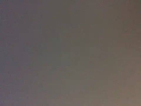 Snapshot of Angela-Angela chatting on 03/01/26, 05:02 Angela-Angela online show from 03/01/26, 05:02