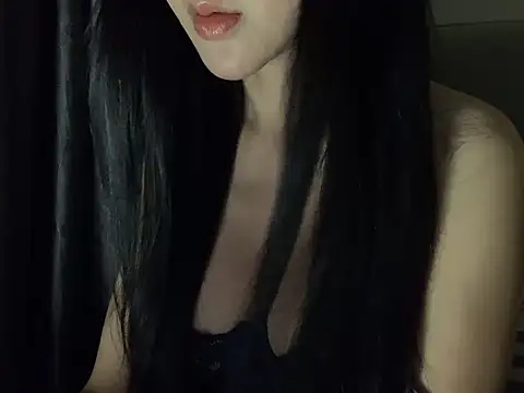Snapshot of Angela-Angela chatting on 07/19/26, 02:03 Angela-Angela online show from 07/19/26, 02:03