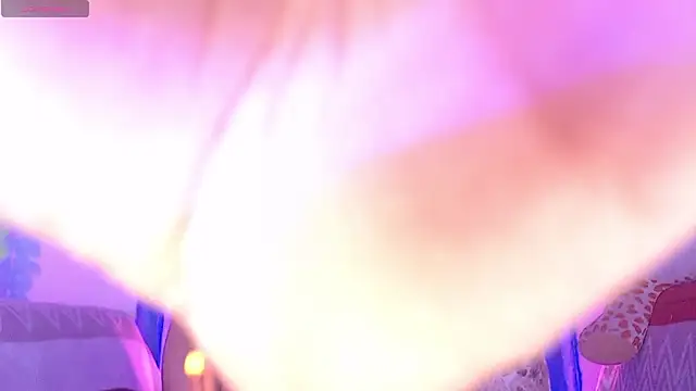 violettaevanzx online show from 03/13/26, 04:06