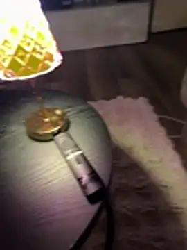 Snapshot of hottogetherNL chatting on 02/17/26, 08:28 hottogetherNL online show from 02/17/26, 08:28