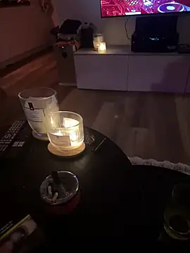 hottogetherNL online show from 04/05/26, 12:39