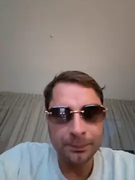 hottogetherNL online show from 06/09/26, 09:05