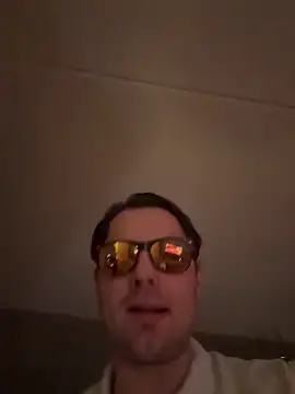 Snapshot of hottogetherNL chatting on 02/20/26, 09:06 hottogetherNL online show from 02/20/26, 09:06