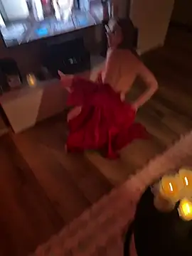 Snapshot of hottogetherNL chatting on 02/22/26, 11:39 hottogetherNL online show from 02/22/26, 11:39