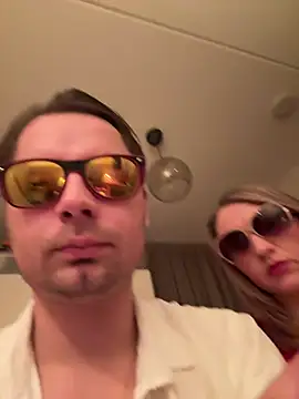 Snapshot of hottogetherNL chatting on 02/14/26, 09:48 hottogetherNL online show from 02/14/26, 09:48