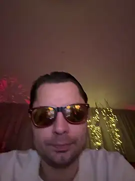 Snapshot of hottogetherNL chatting on 02/26/26, 08:31 hottogetherNL online show from 02/26/26, 08:31