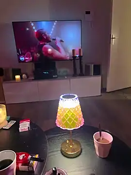 Snapshot of hottogetherNL chatting on 03/01/26, 09:15 hottogetherNL online show from 03/01/26, 09:15