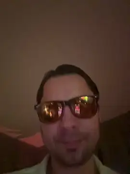 Snapshot of hottogetherNL chatting on 02/28/26, 10:09 hottogetherNL online show from 02/28/26, 10:09