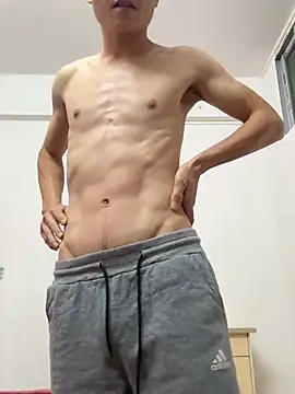 Snapshot of holl110 chatting on 02/10/26, 04:50 holl110 online show from 02/10/26, 04:50