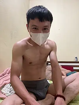 Snapshot of holl110 chatting on 03/02/26, 08:54 holl110 online show from 03/02/26, 08:54