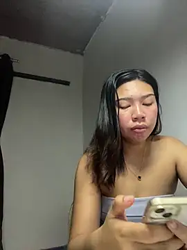 Snapshot of Aniya_09 chatting on 02/19/26, 07:44 Aniya 09 online show from 02/19/26, 07:44