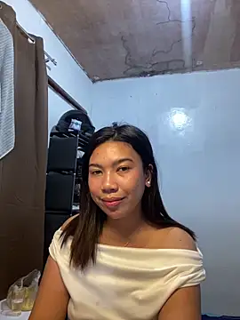 Snapshot of Aniya_09 chatting on 02/10/26, 05:56 Aniya 09 online show from 02/10/26, 05:56