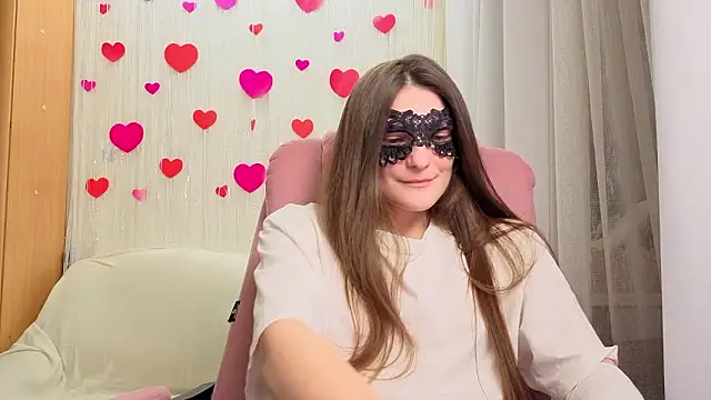 Helgamunn online show from 02/12/26, 02:39