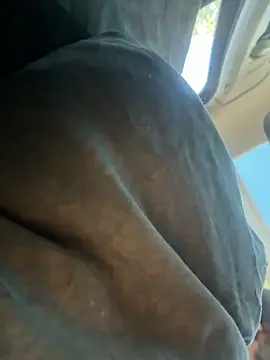 makemestayhard online show from 03/27/26, 03:24