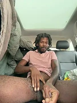 makemestayhard online show from 04/01/26, 05:10