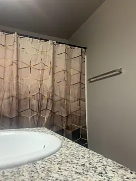 makemestayhard online show from 04/12/26, 07:39