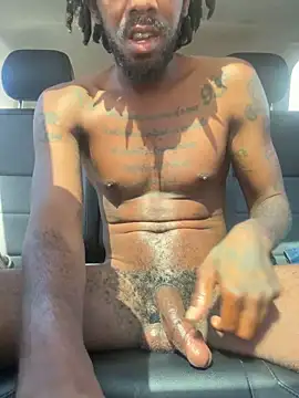 makemestayhard online show from 04/18/26, 05:04