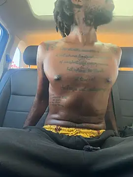 makemestayhard online show from 04/08/26, 08:21