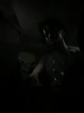 makemestayhard online show from 03/06/26, 04:51