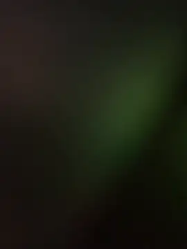 makemestayhard online show from 03/28/26, 04:41