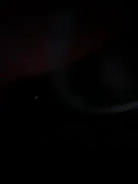 makemestayhard online show from 03/05/26, 05:59