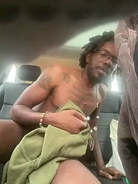 makemestayhard online show from 02/16/26, 08:40