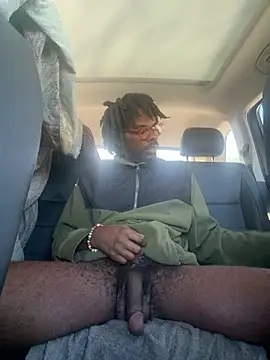 makemestayhard online show from 02/01/26, 05:00