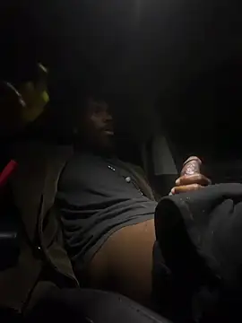 makemestayhard online show from 03/07/26, 07:37