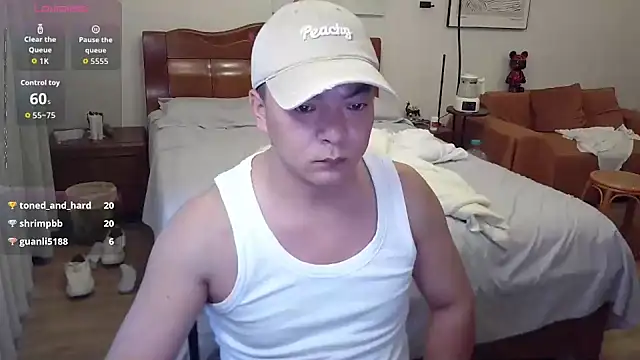 Snapshot of mmxy7788 chatting on 06/18/26, 09:25 mmxy7788 online show from 06/18/26, 09:25