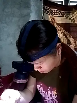 l kiss online show from 02/18/26, 01:14