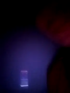 l kiss online show from 02/22/26, 11:39