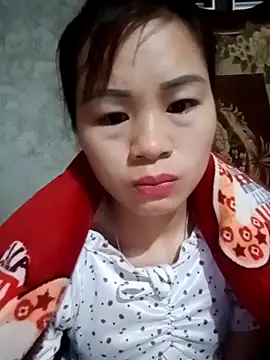 l kiss online show from 03/05/26, 09:33