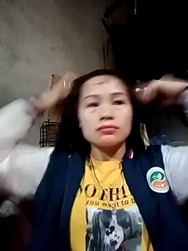 l kiss online show from 03/07/26, 01:16