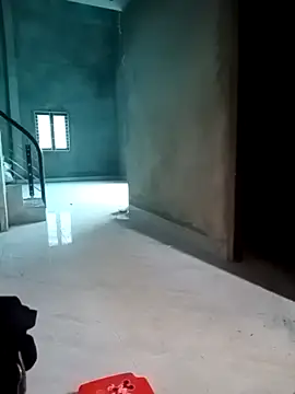 l kiss online show from 03/02/26, 12:22